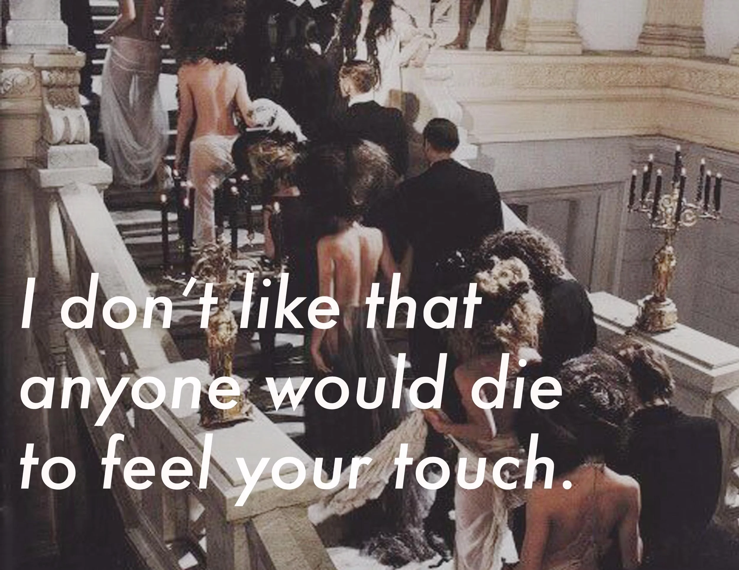 What I’ve Had On Repeat - February 2022