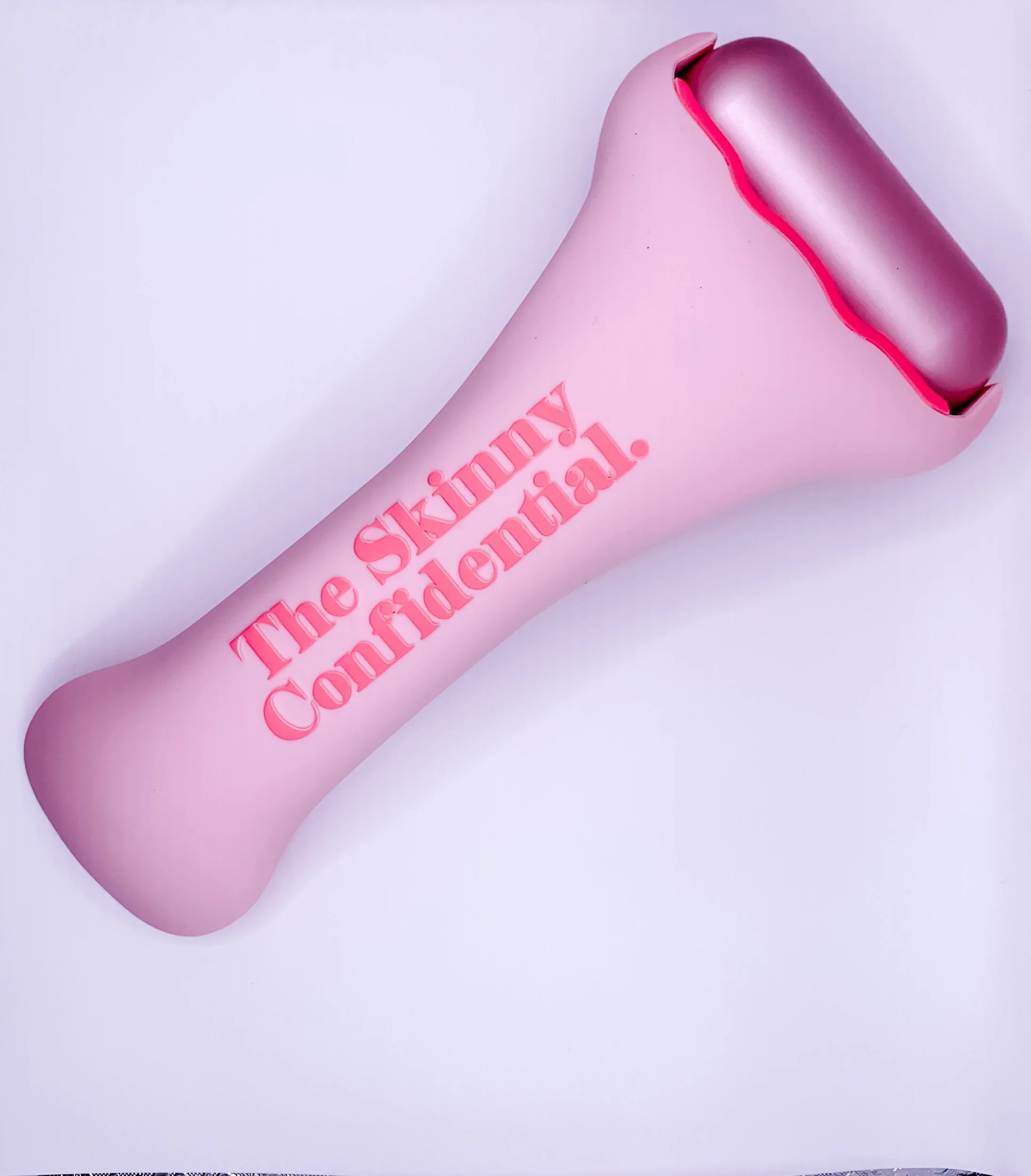 They See Me (Ice) Rollin