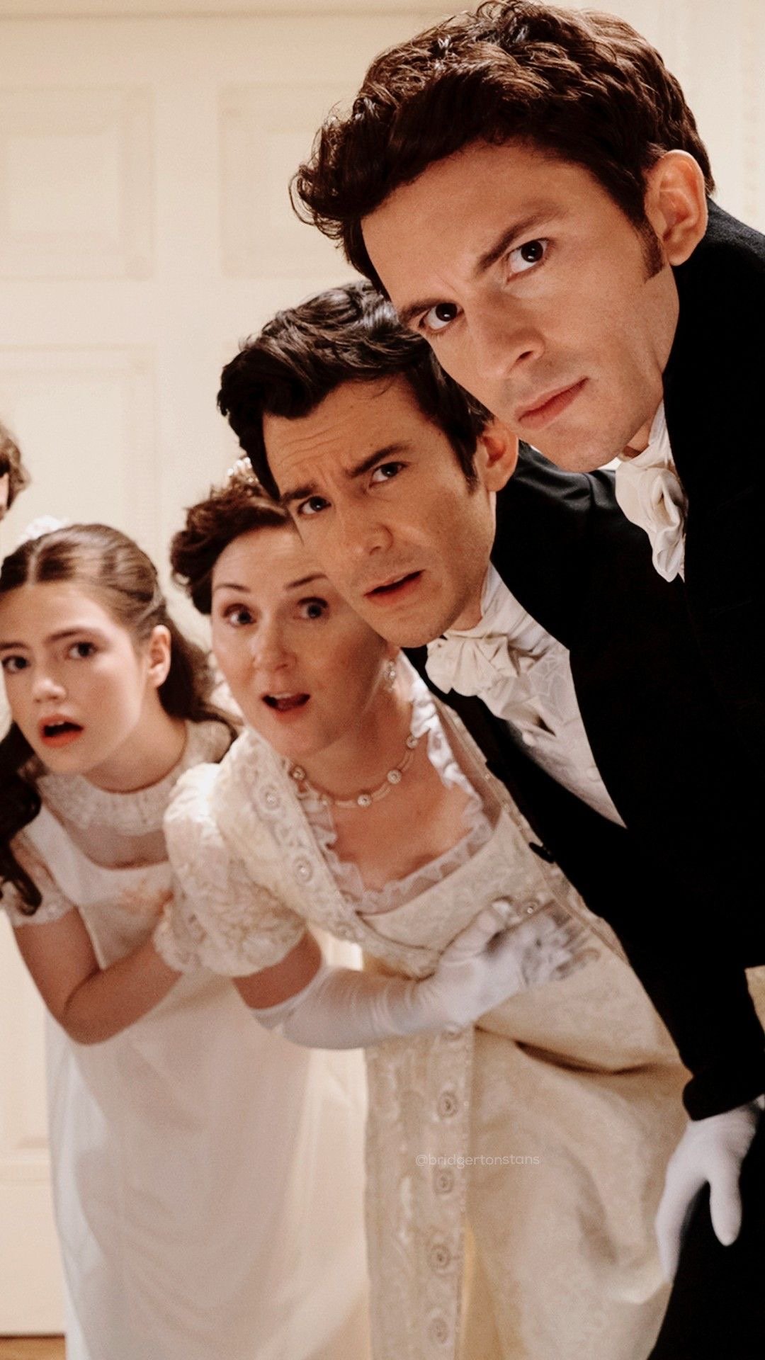 March 2022 Favorites