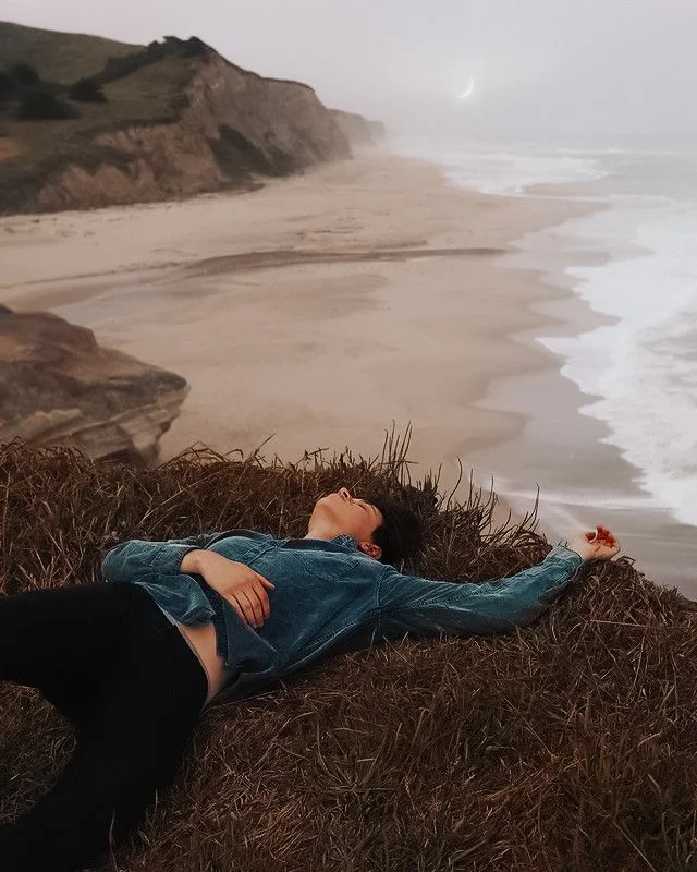 What I’ve Had On Repeat - March Playlist