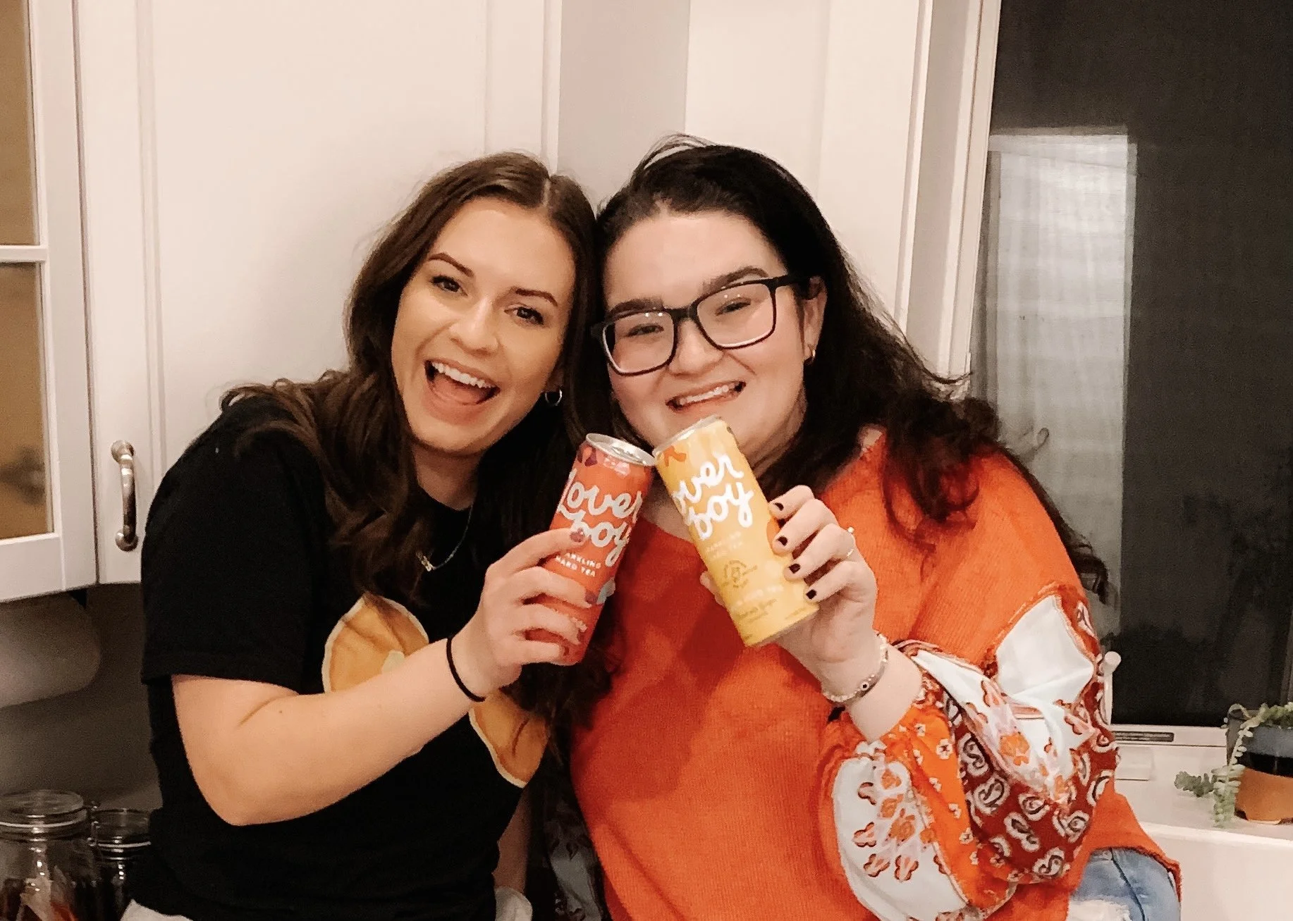 Weekend Photo Diary -The Hamptons Edition