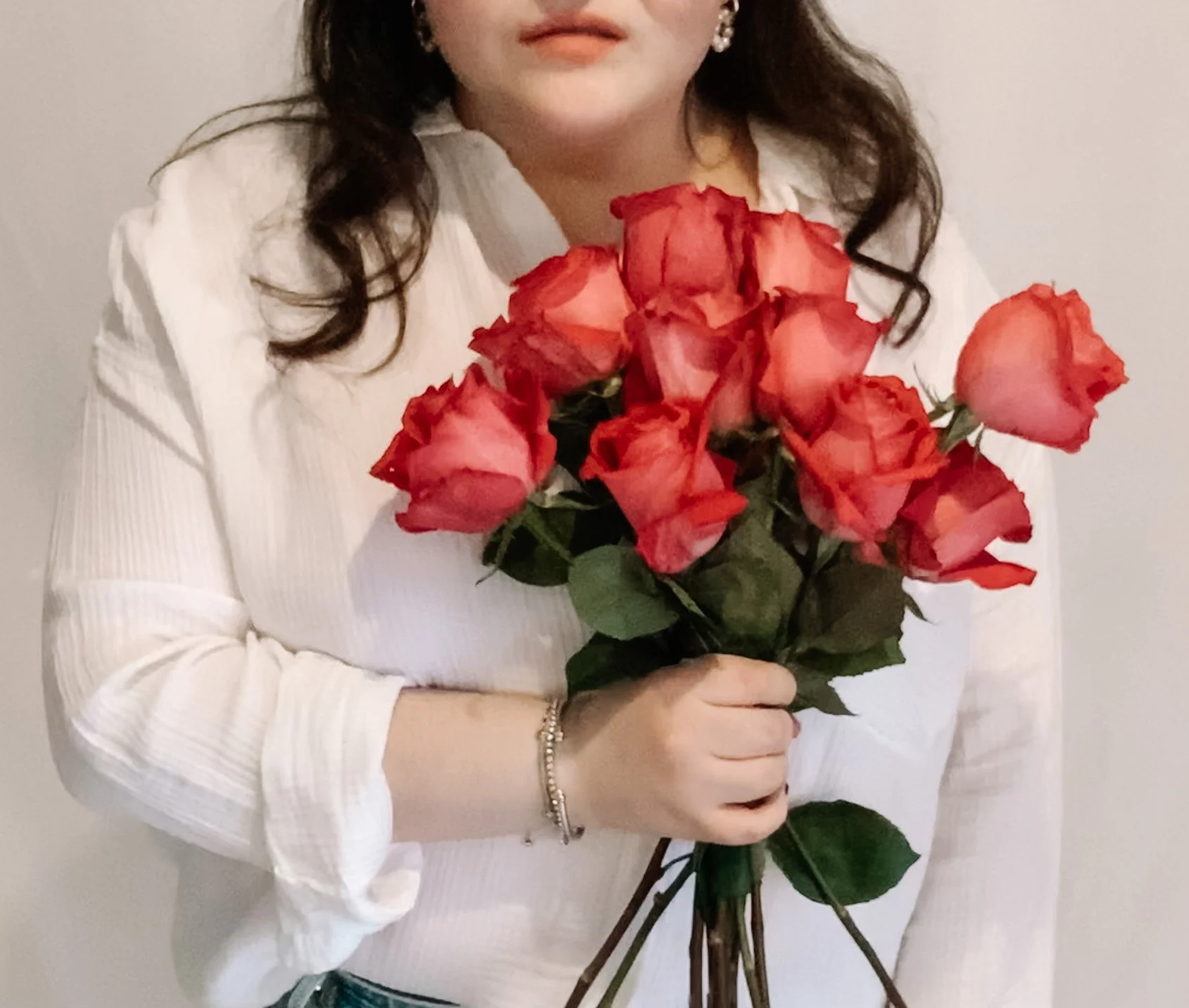 April 2022 Favorites