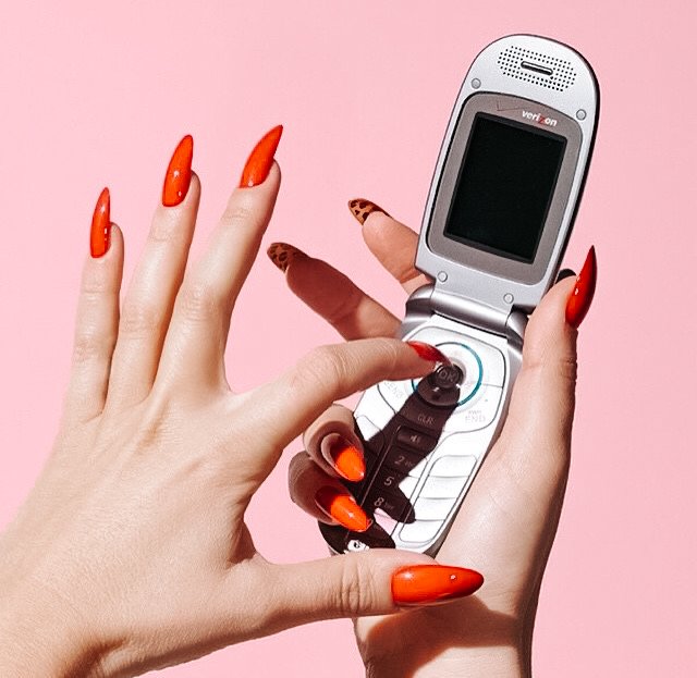 What I’ve Had On Repeat - April Playlist