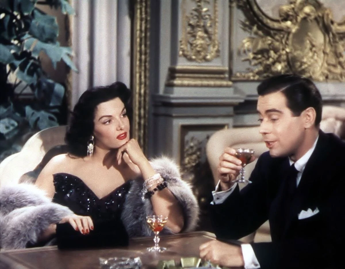 Songs I’ve Had On Repeat - Summer 2022