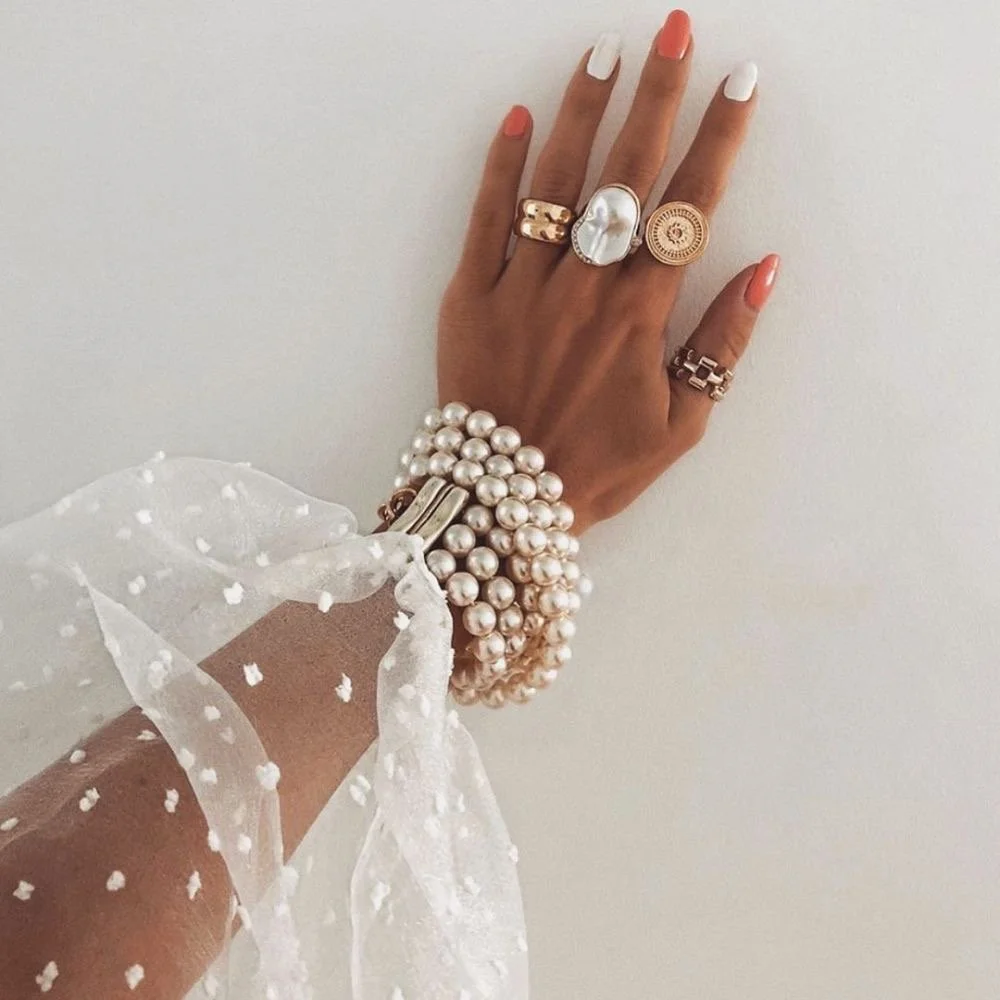 August 2022 Playlist