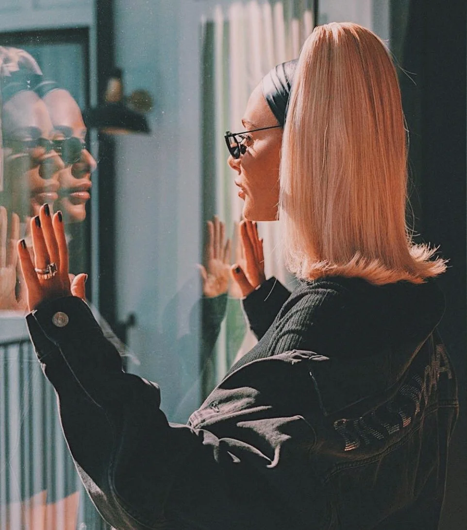 It’s Snot All Fun &amp; Games