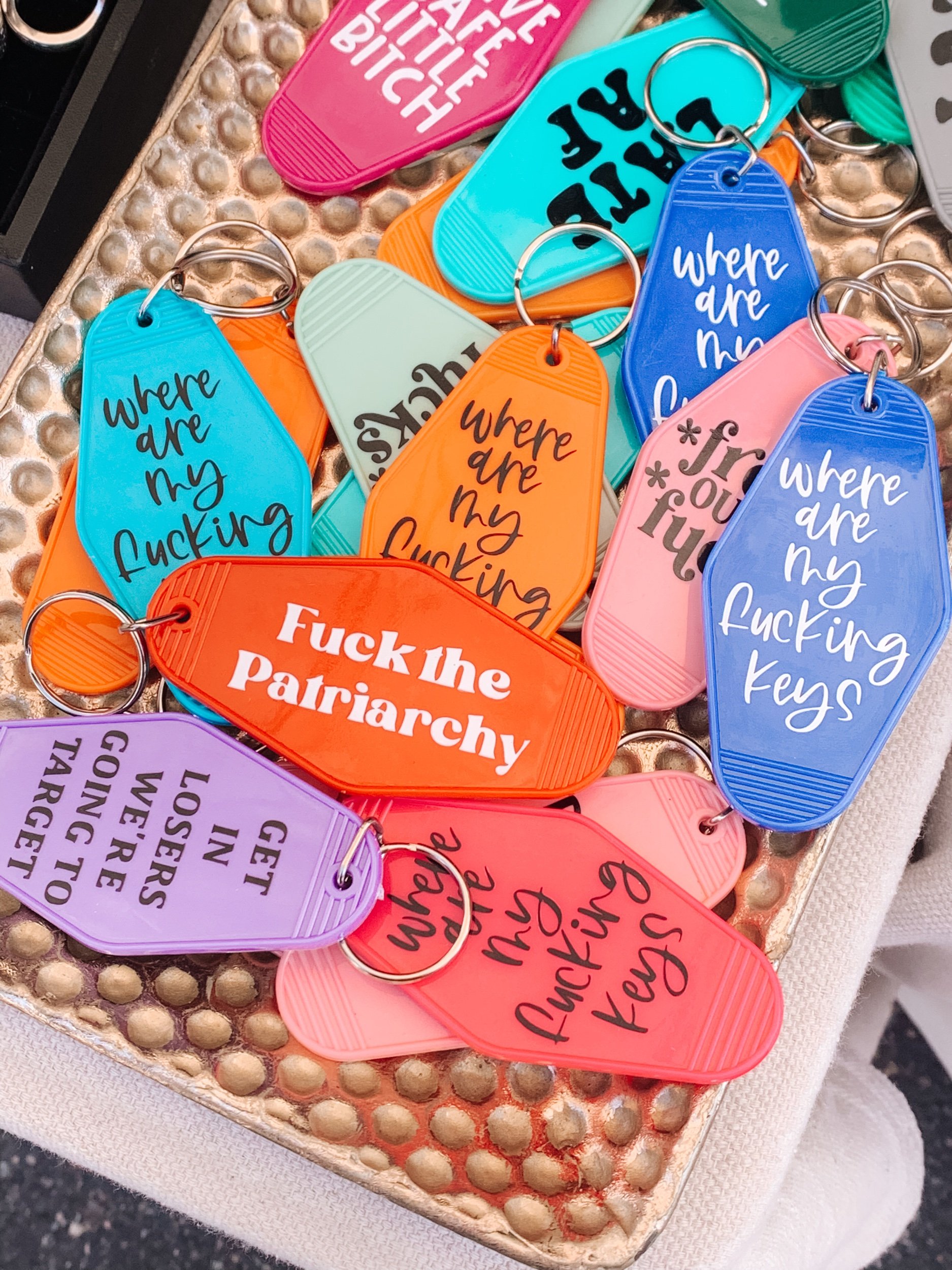 IMG_8430.jpeg