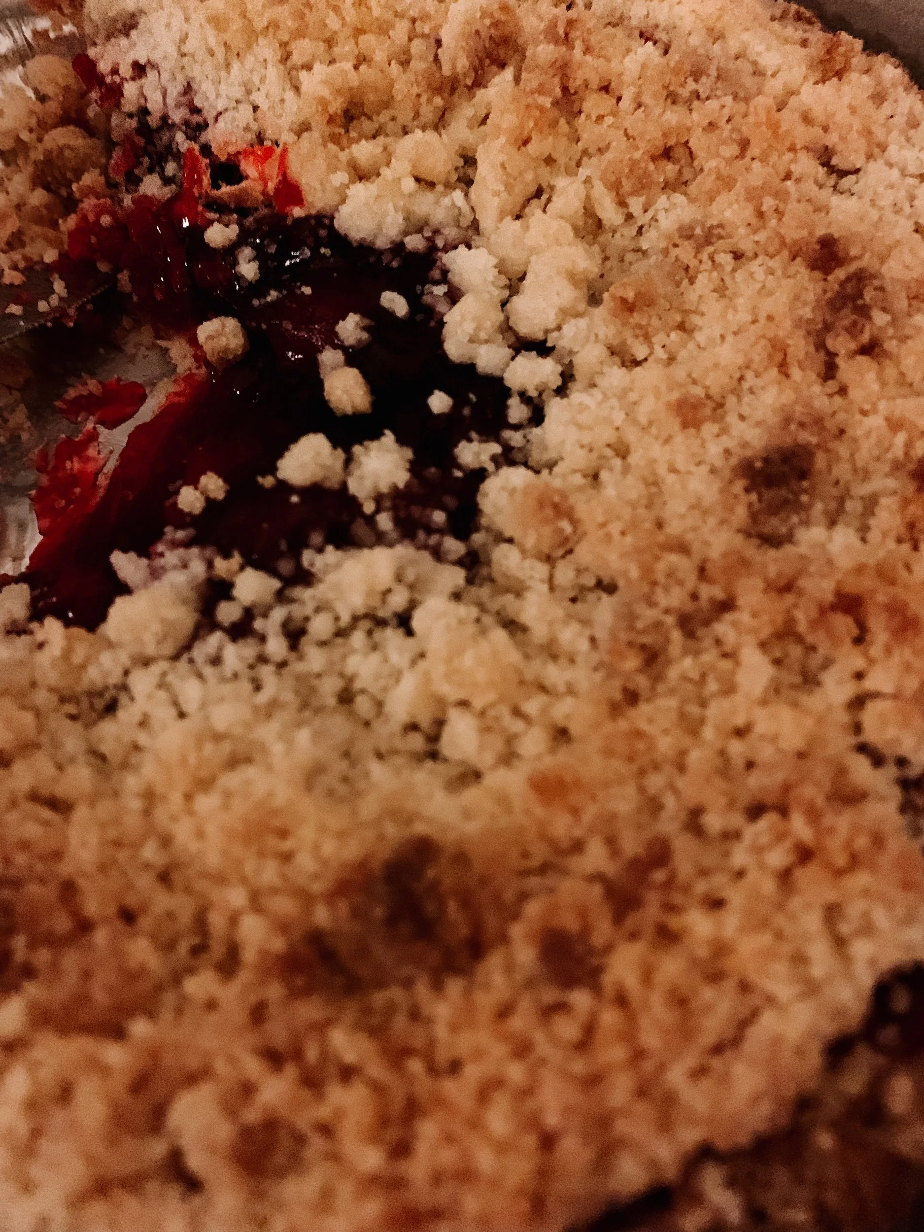 Thanksgiving 2022 Photo Diary