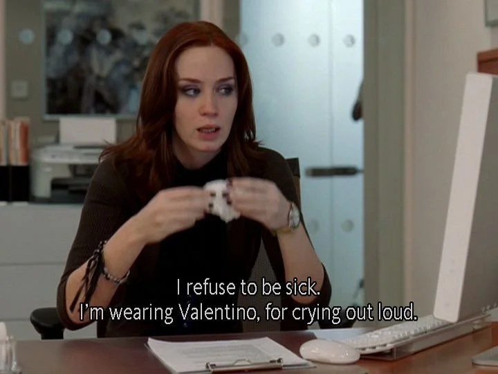 The Case Of The Missing Claus