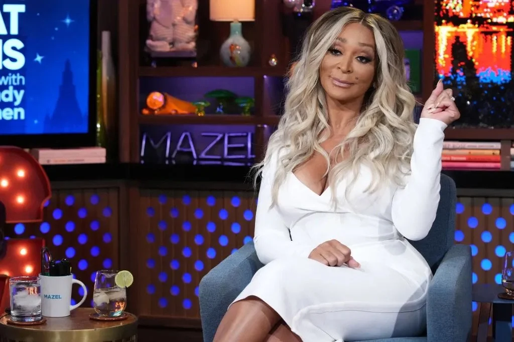 My Haute Takes Of The Week - Part 2