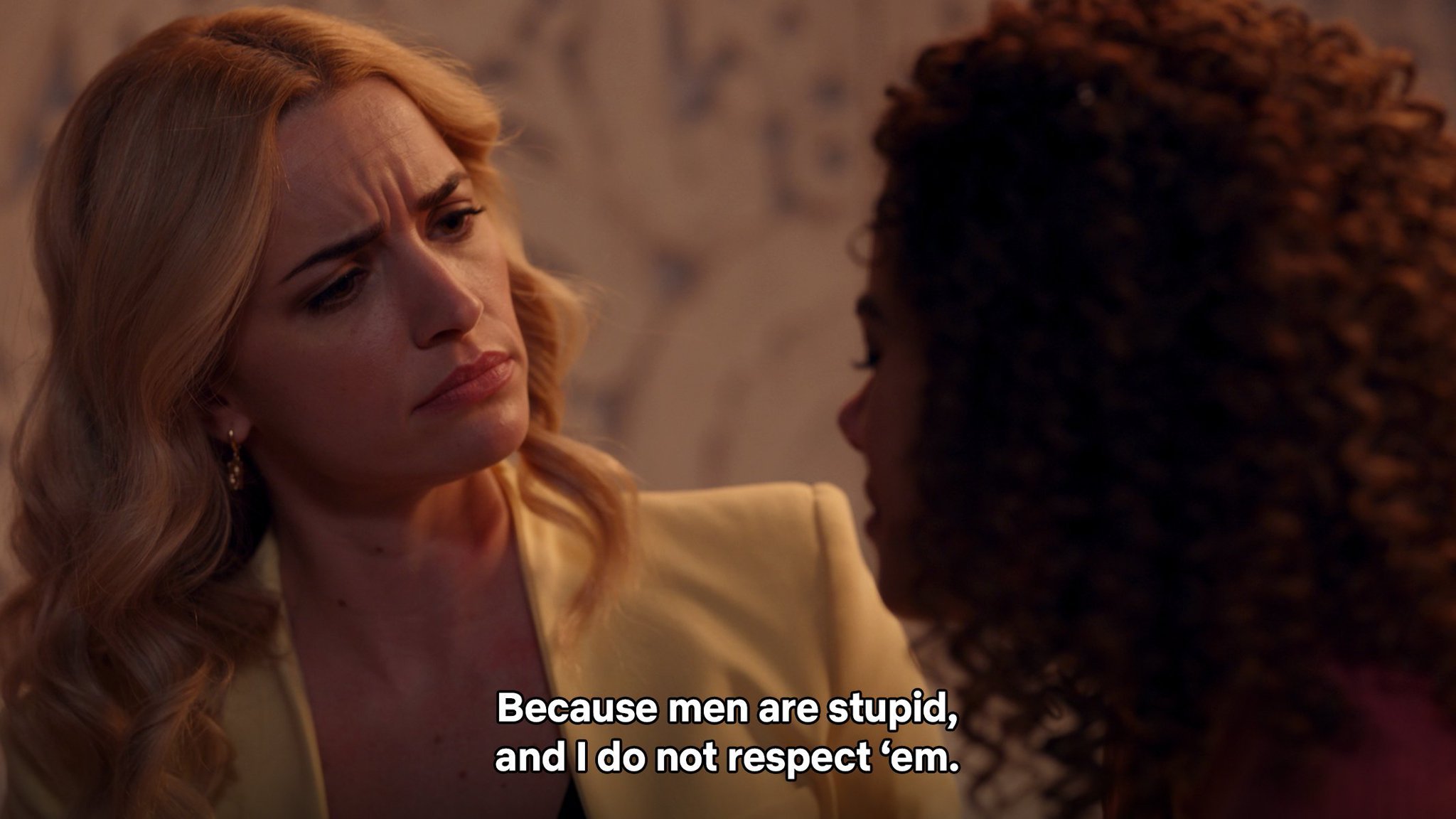 My January 2023 Favorites