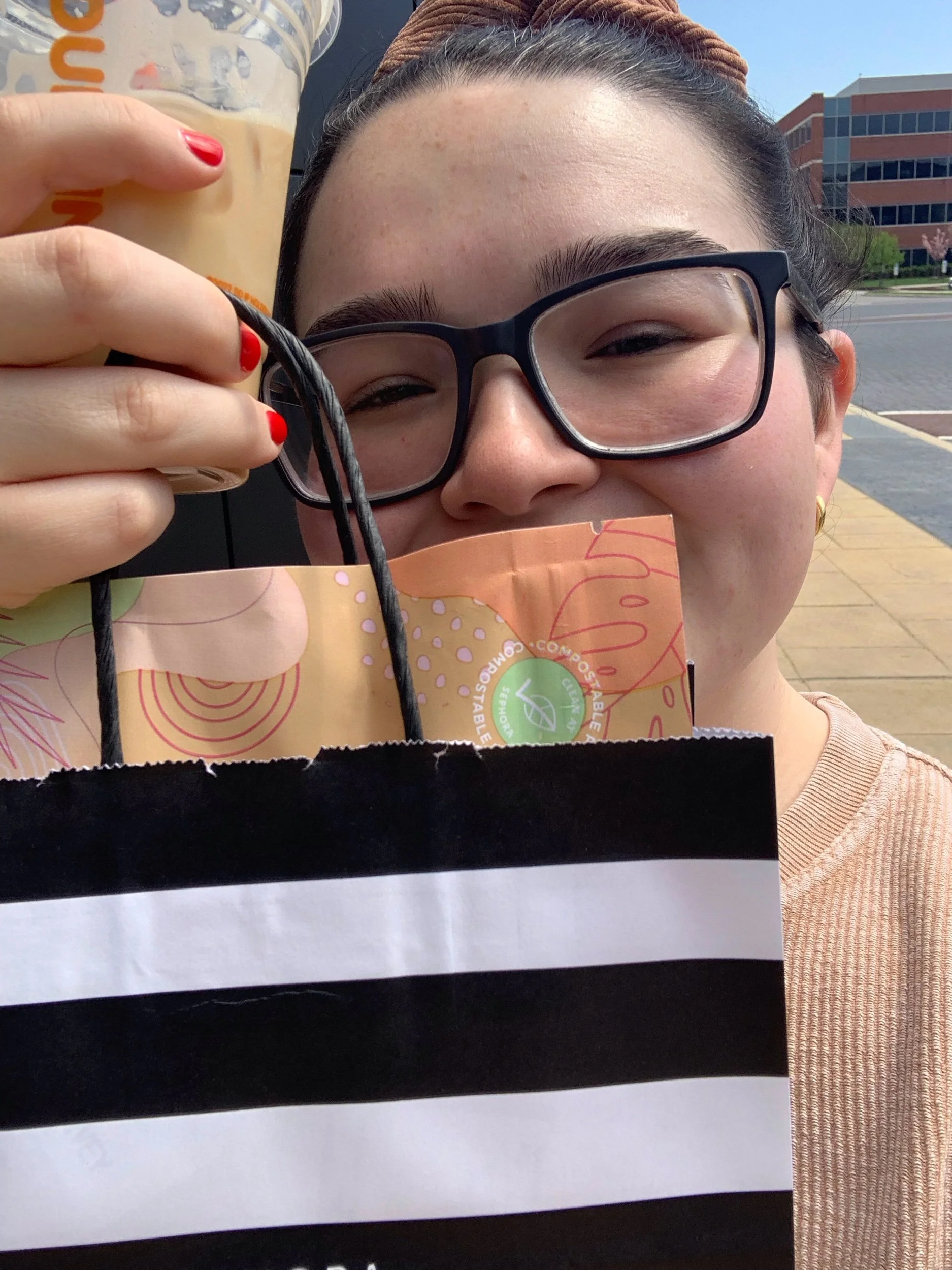 My Sephora Sale Must Haves