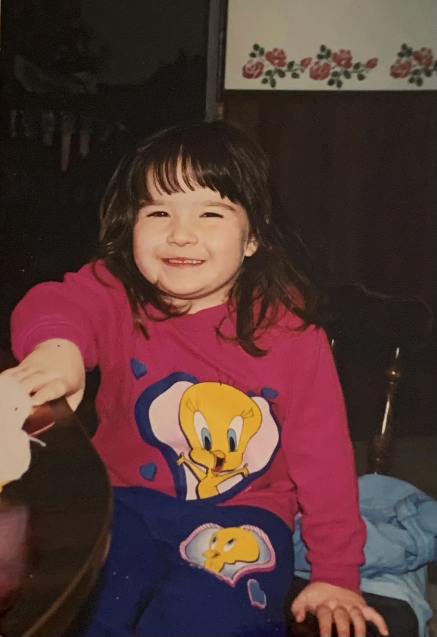 My February 2024 Lifestyle Favorites 