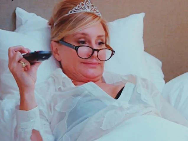 Haute Mess Mood Boosters 