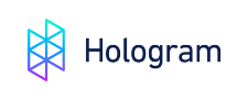 hologram.png