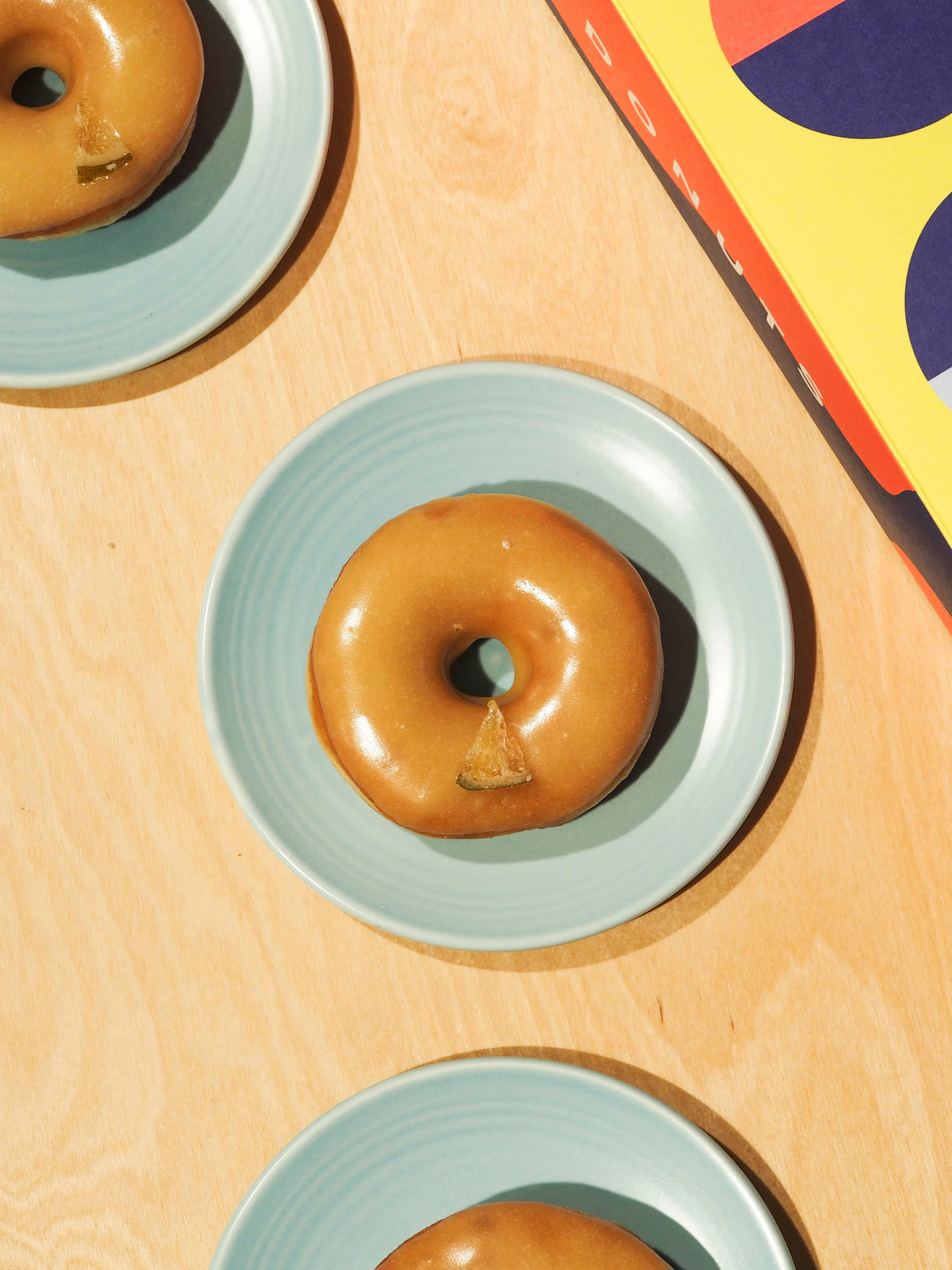 HooplaDonuts.jpg