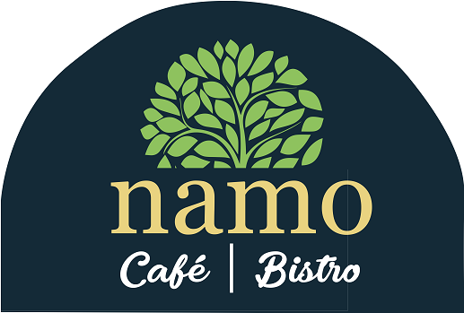 Namo Logo.png