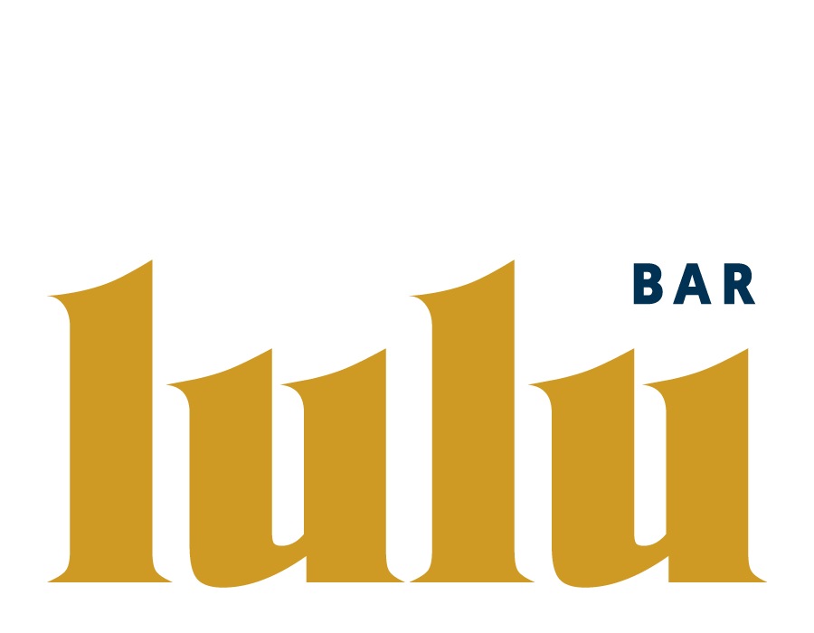 lulu_bar_Main_900.png