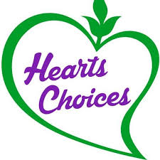 HeartsChoice.jpeg