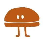 Clive Burger.jpg