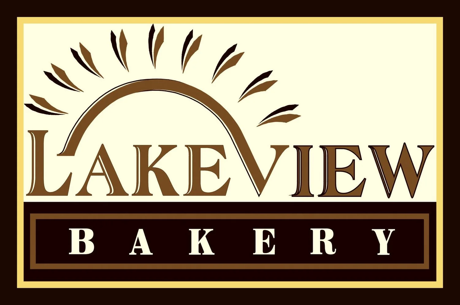 LakeViewBakery.jpeg