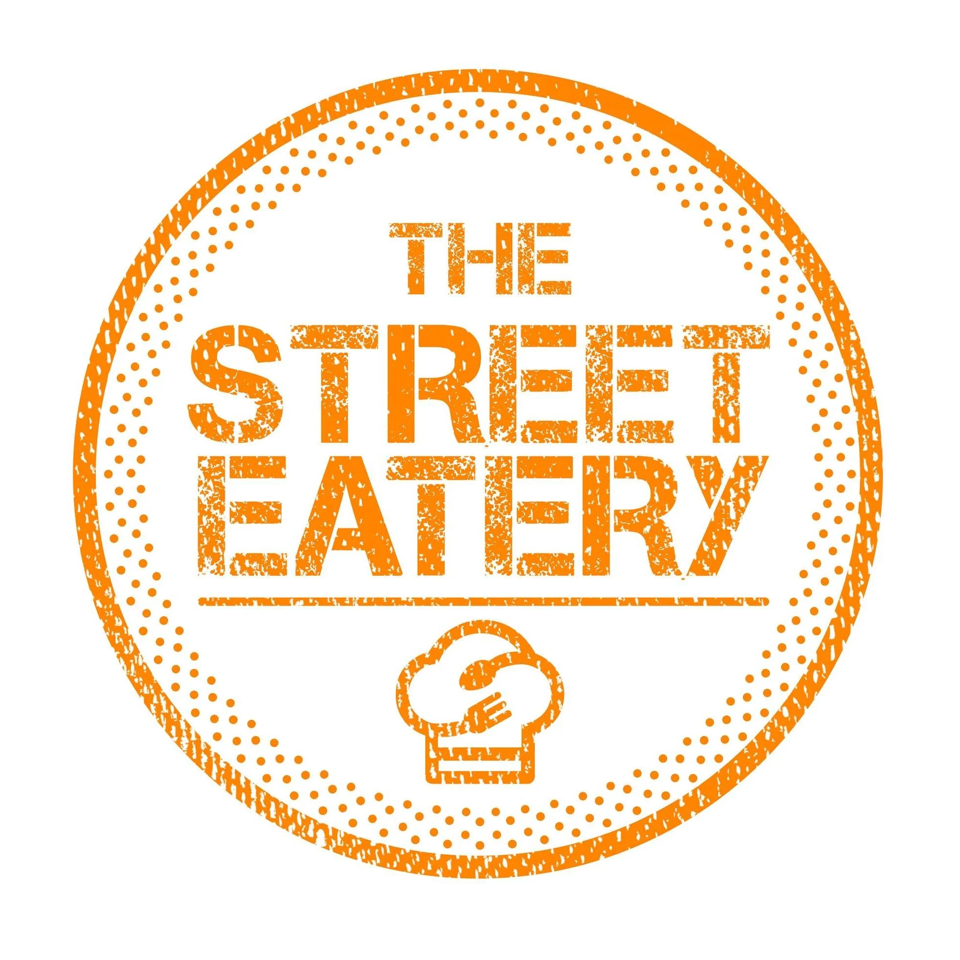 ThestreetEatery.jpg