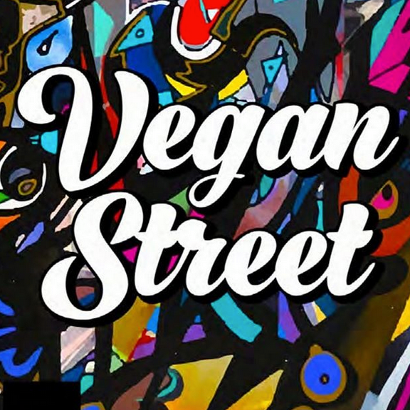 VeganStreeteasts.png