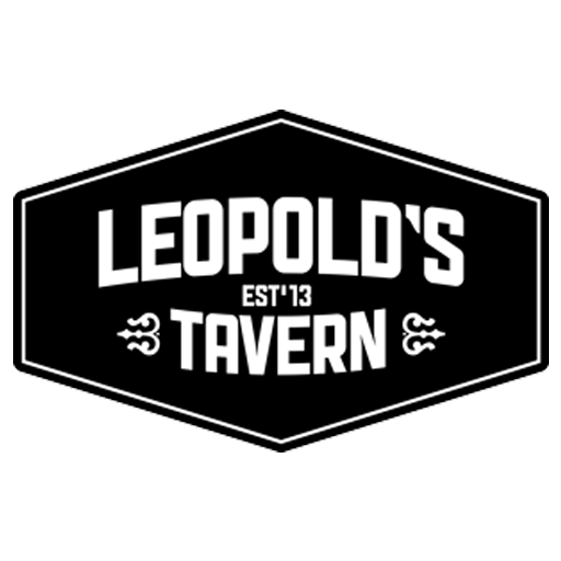 Leos_square.png