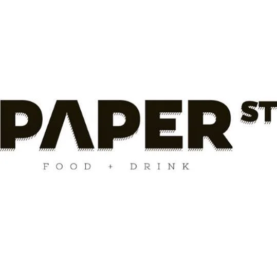paper street.jpg