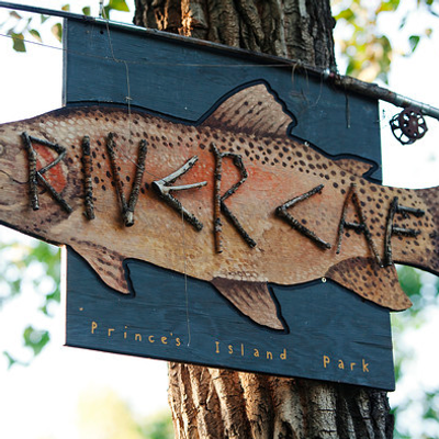 River Cafe.png