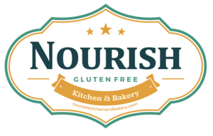 Nourish_2_2_150x@2x.png