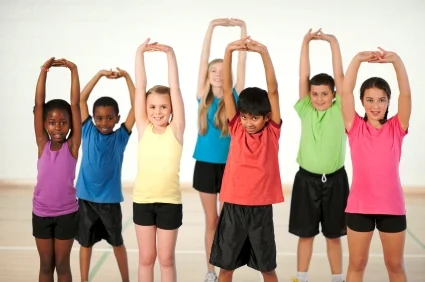 School_students_stretching.jpg