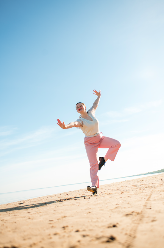 Screen Shot 2024-09-29 at 1.51.23 PM.png