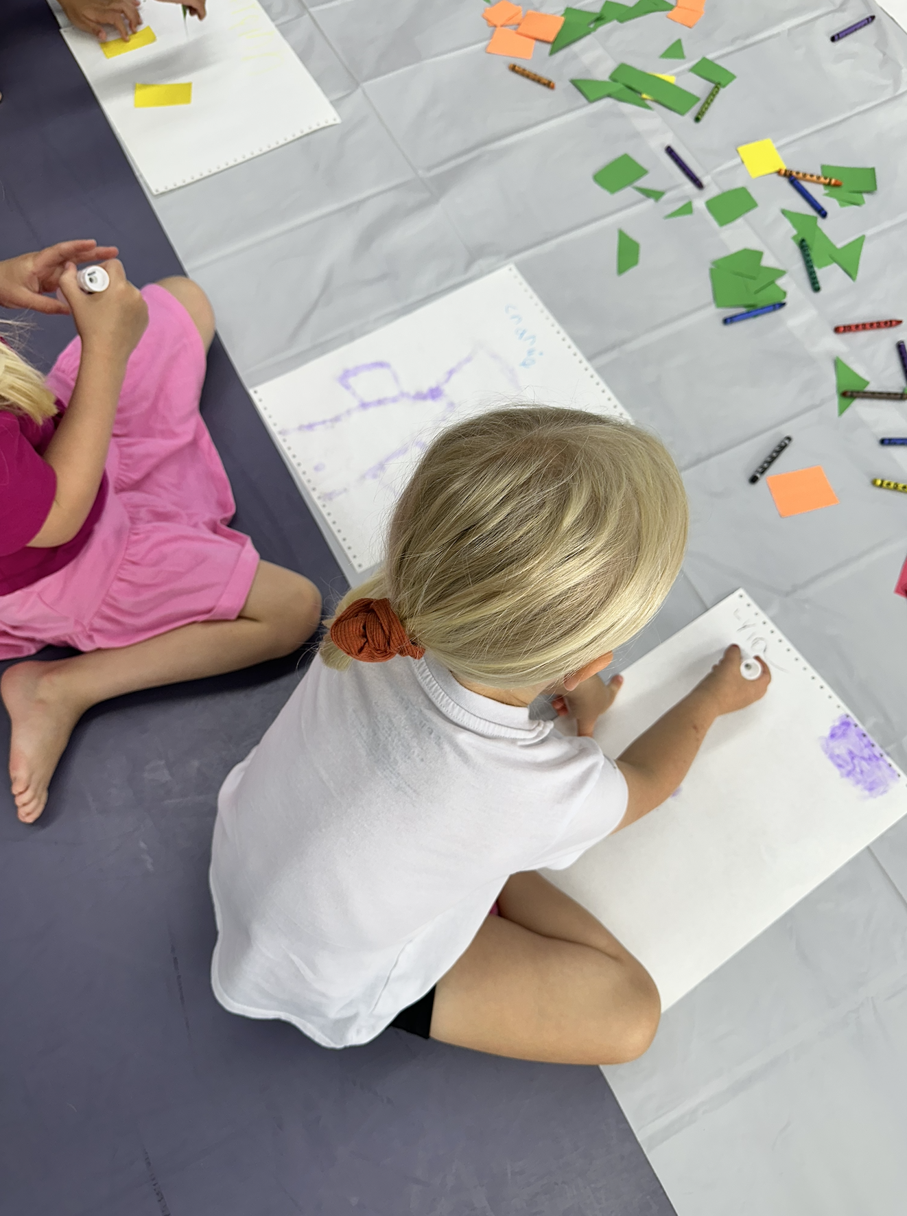 Screenshot 2026-01-14 at 11.00.32 AM.png