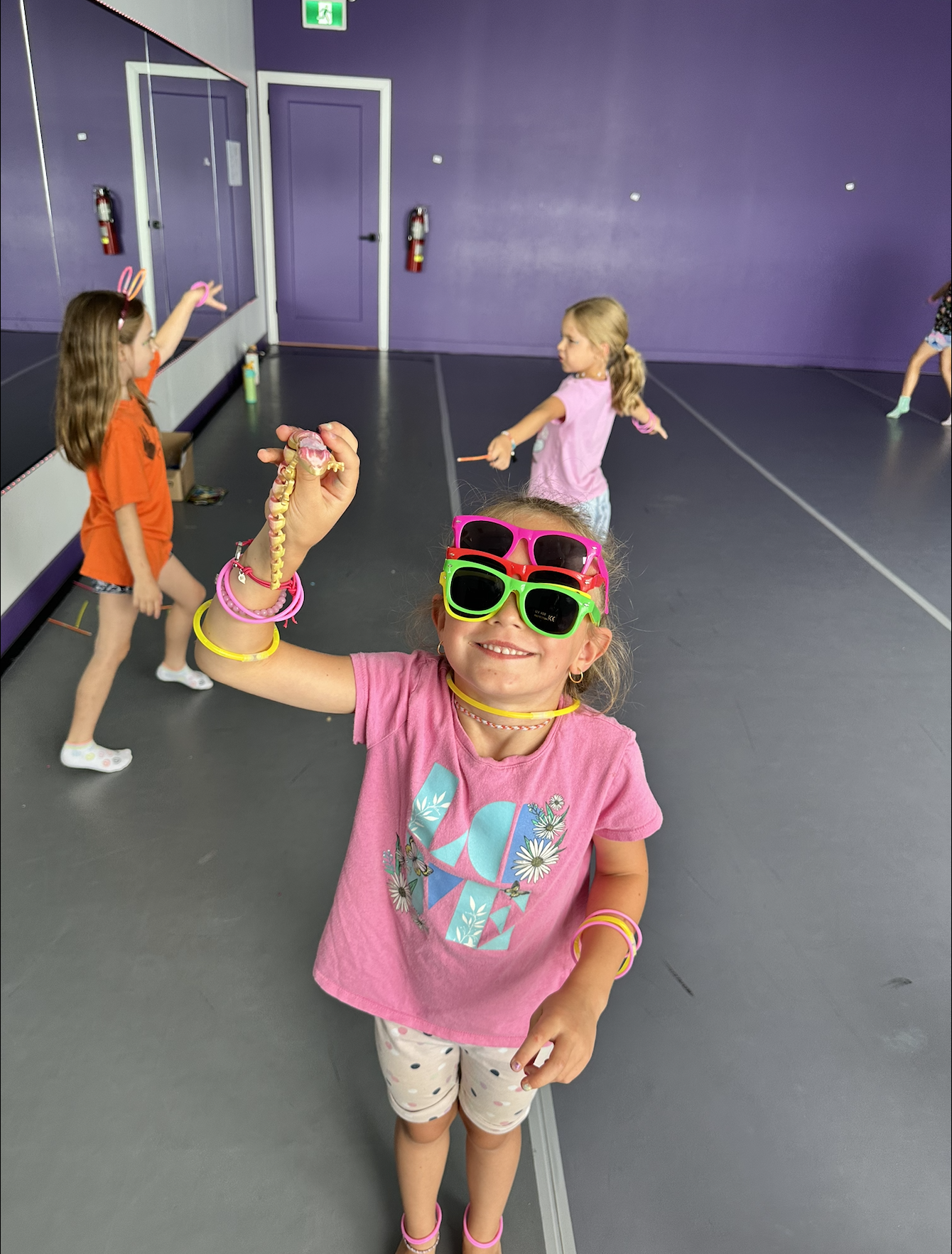 Screenshot 2026-01-14 at 10.59.23 AM.png