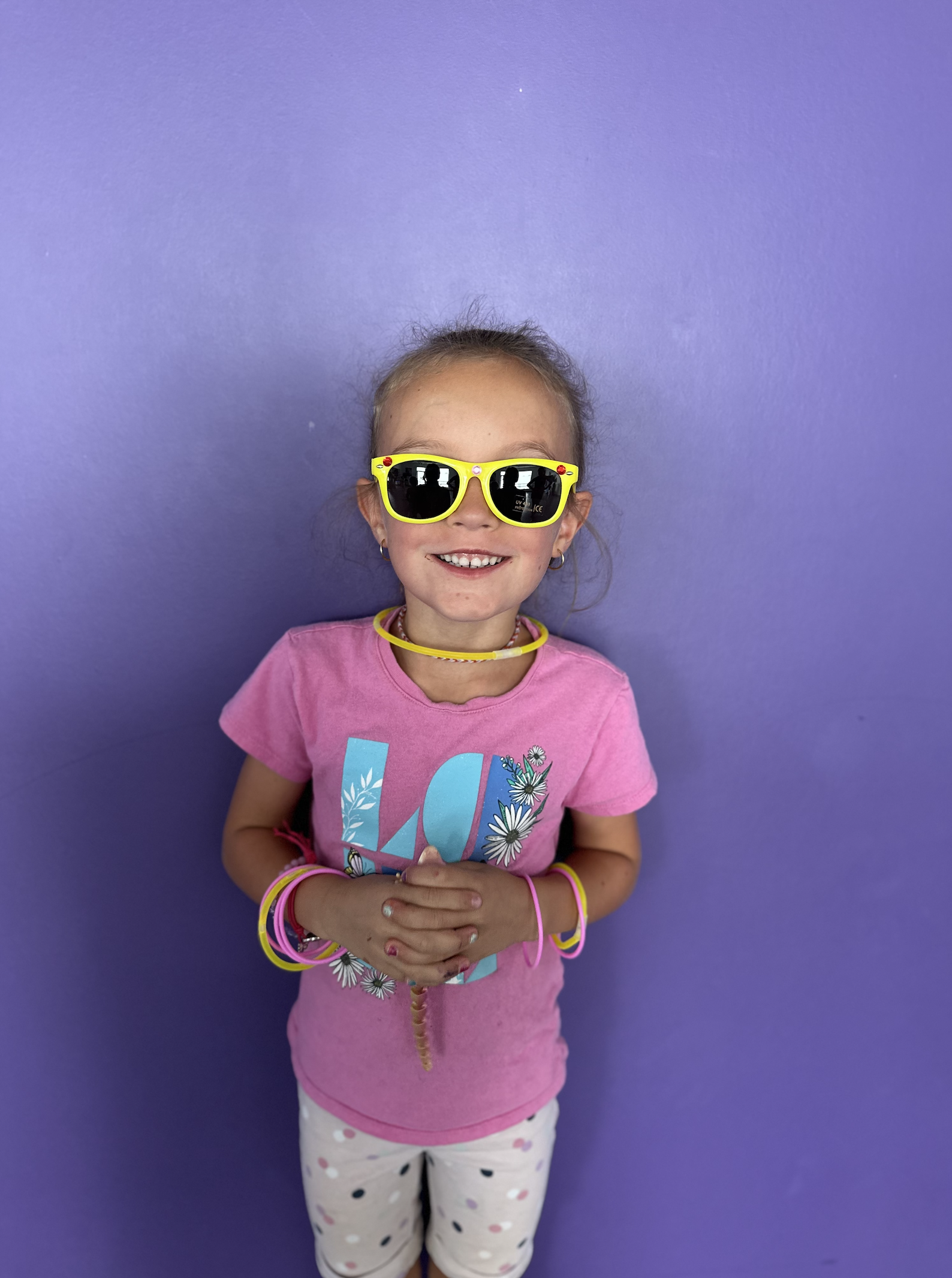 Screenshot 2026-01-14 at 10.59.34 AM.png