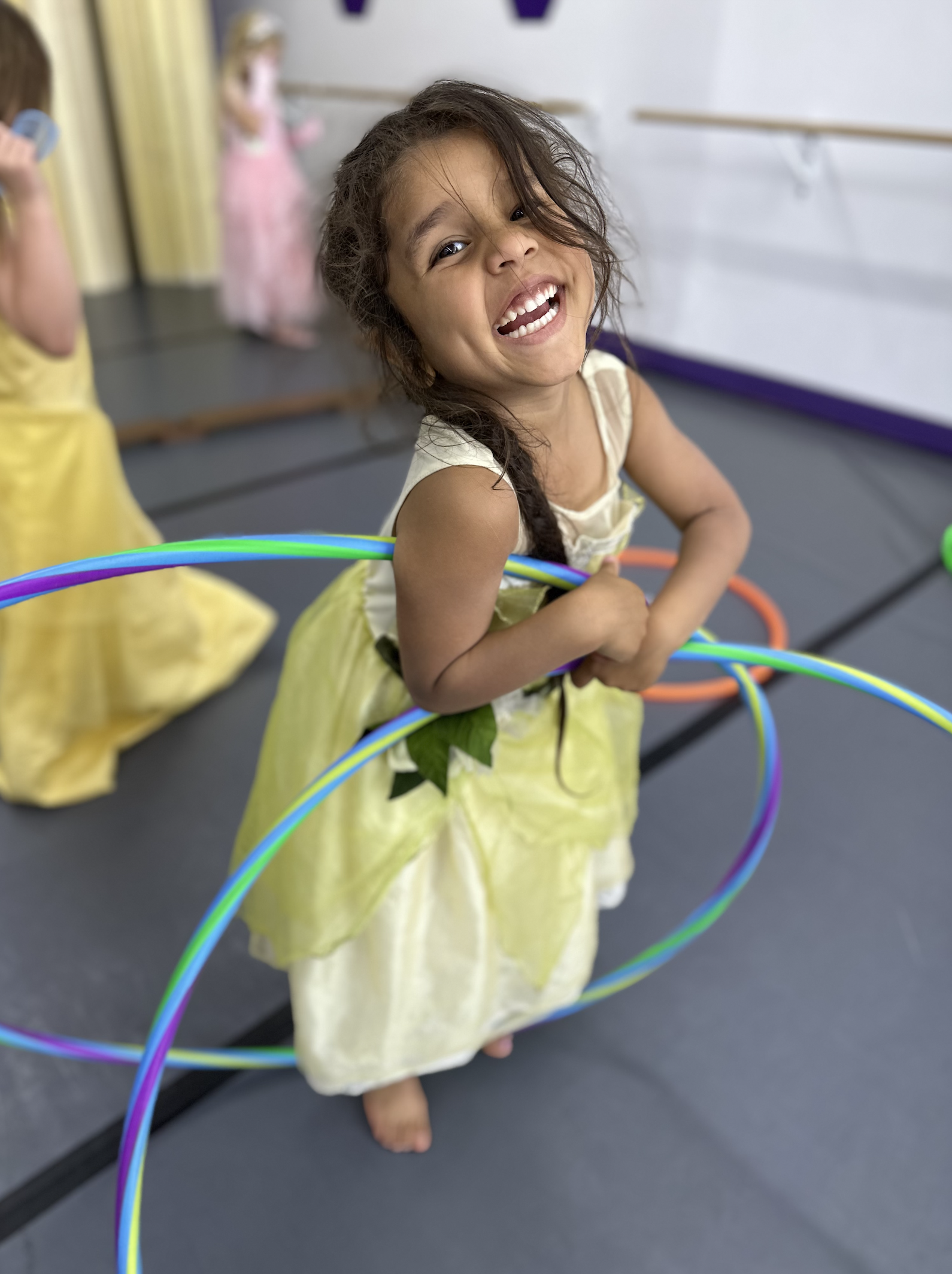 Screenshot 2026-01-14 at 10.59.57 AM.png