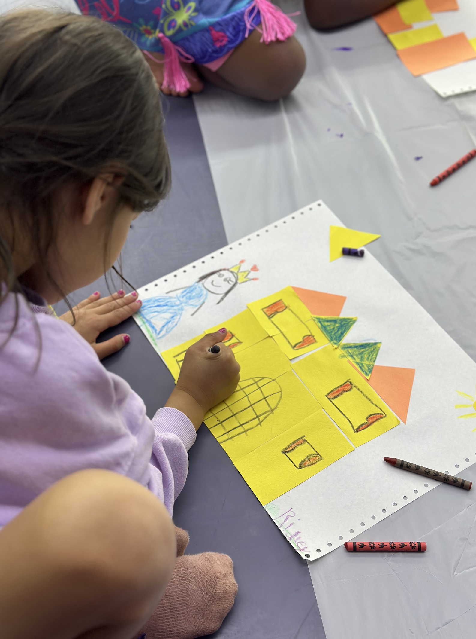 Screenshot 2026-01-14 at 11.00.22 AM.png