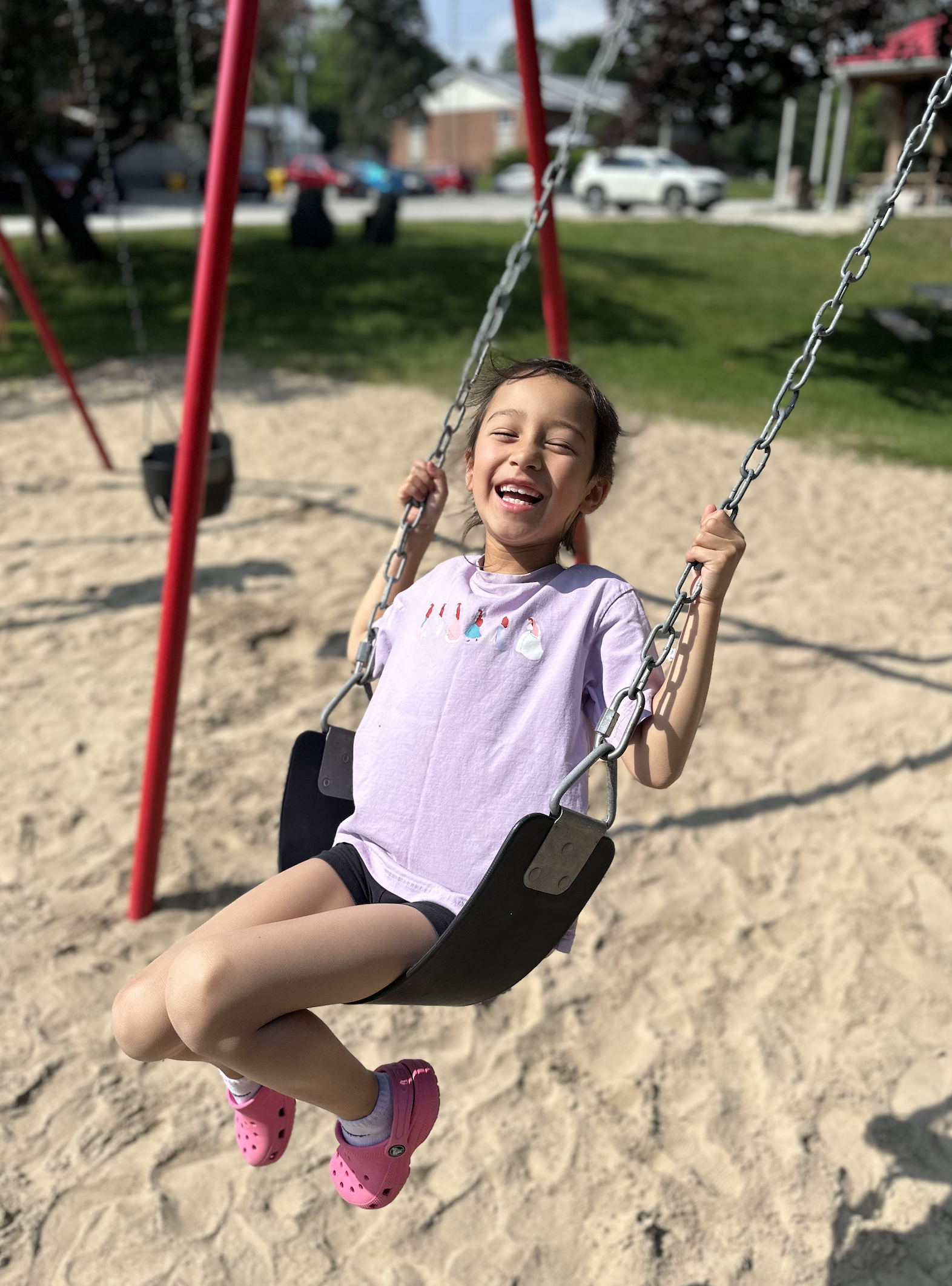 Screenshot 2026-01-14 at 11.00.09 AM.png