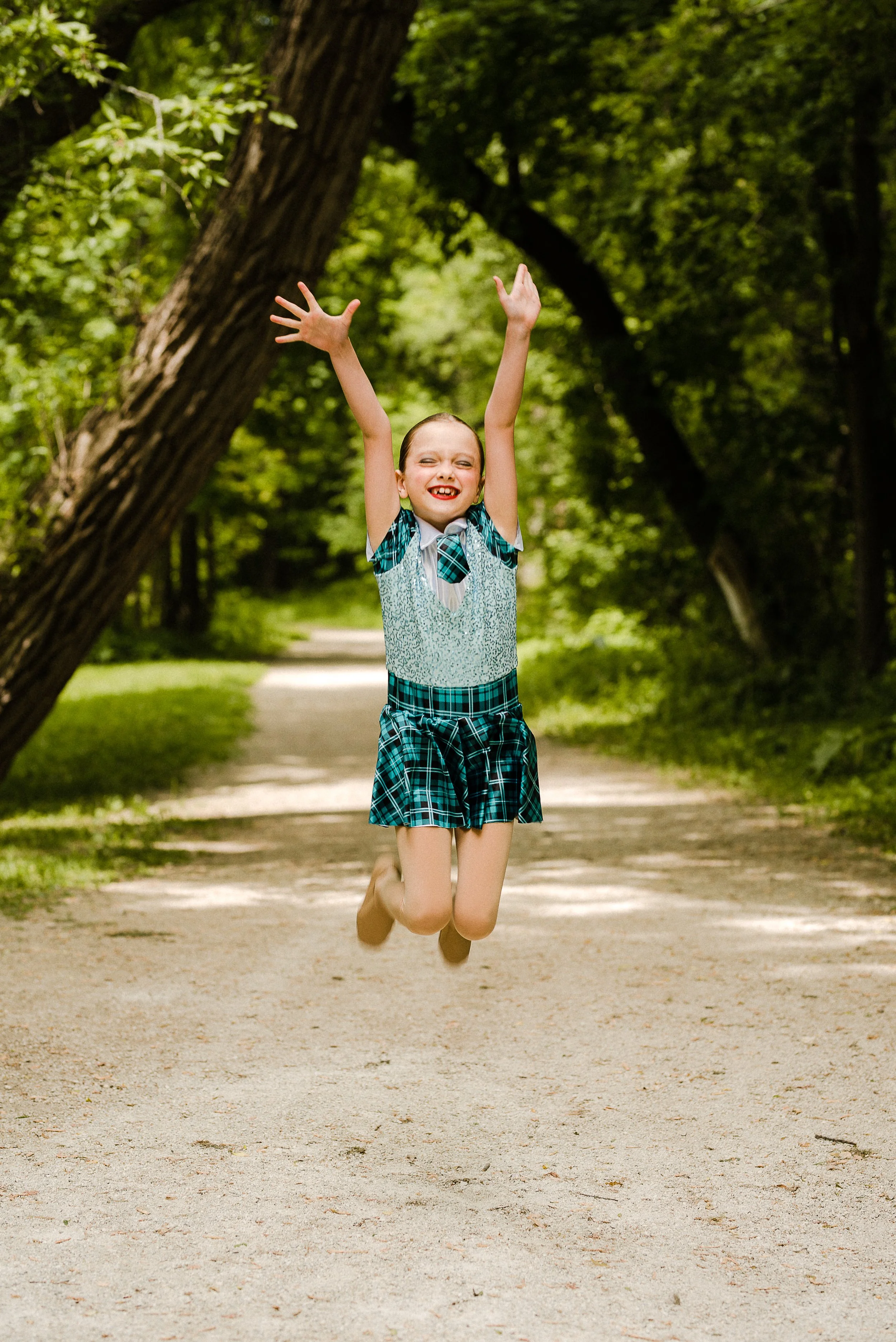 danceportraits2022-491.jpg