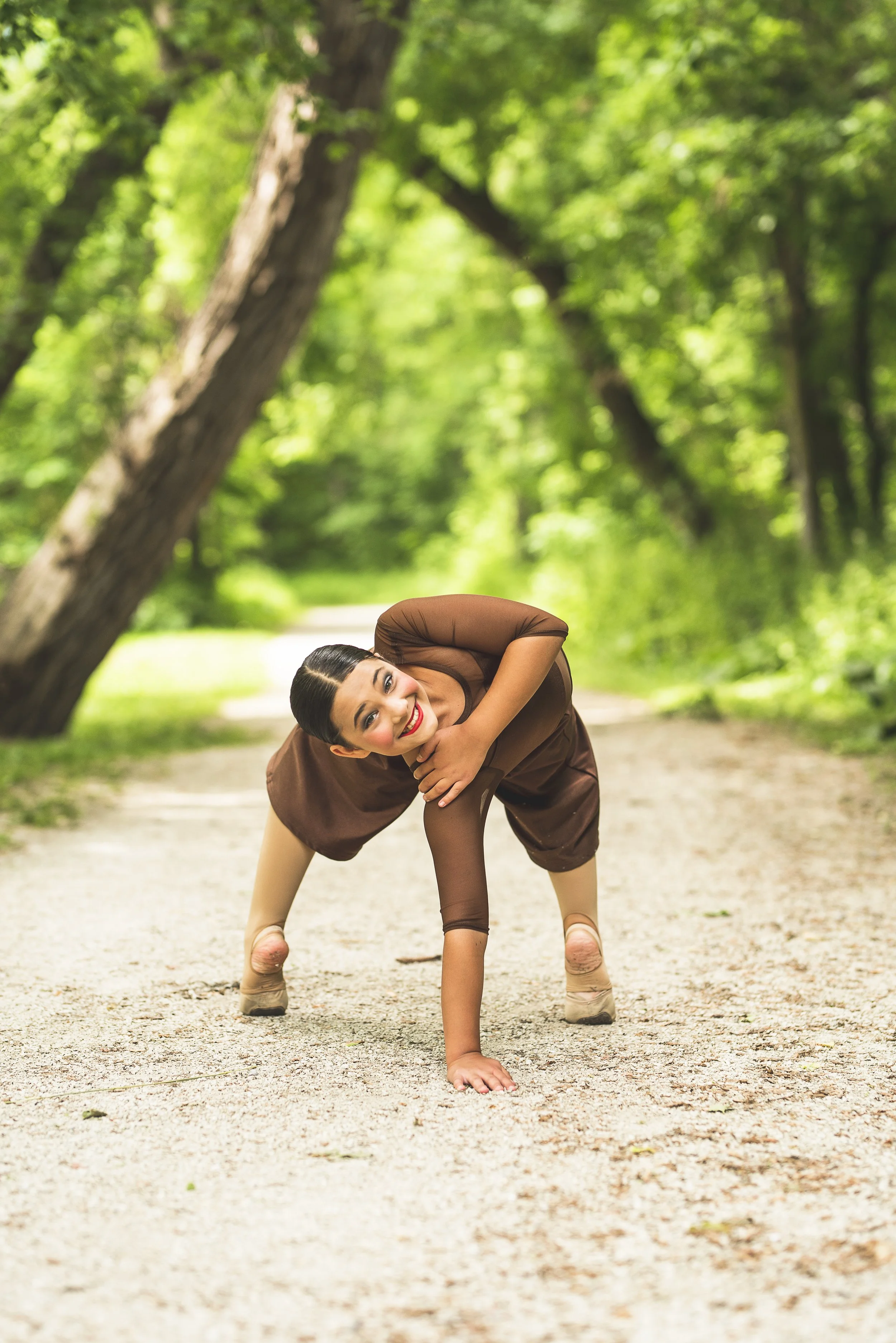 Copy of dancersinthepark-134.jpg