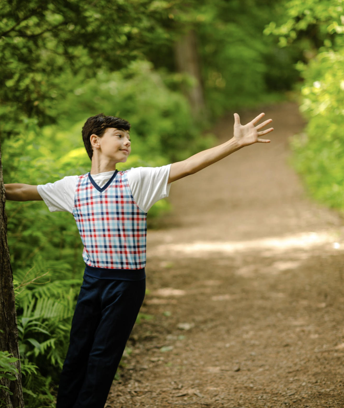 Screenshot 2025-10-10 at 11.41.24 AM.png