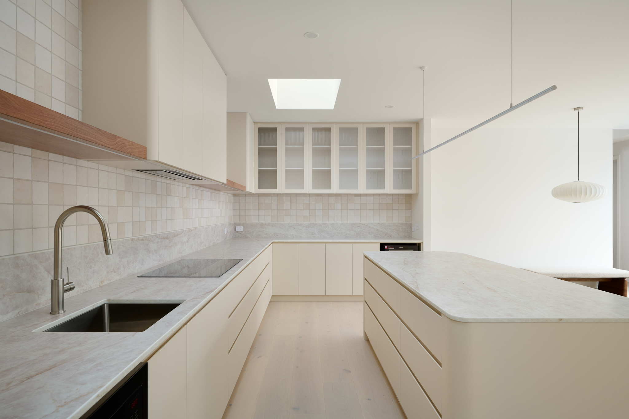 49 Kangaroo Road, Murrumbeena-SCMEDIA-_DSC4750.png