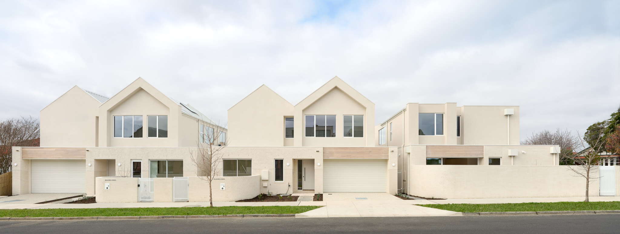 49+Kangaroo+Road%2C+Murrumbeena-SCMEDIA-_DSC4579+%281%29.png