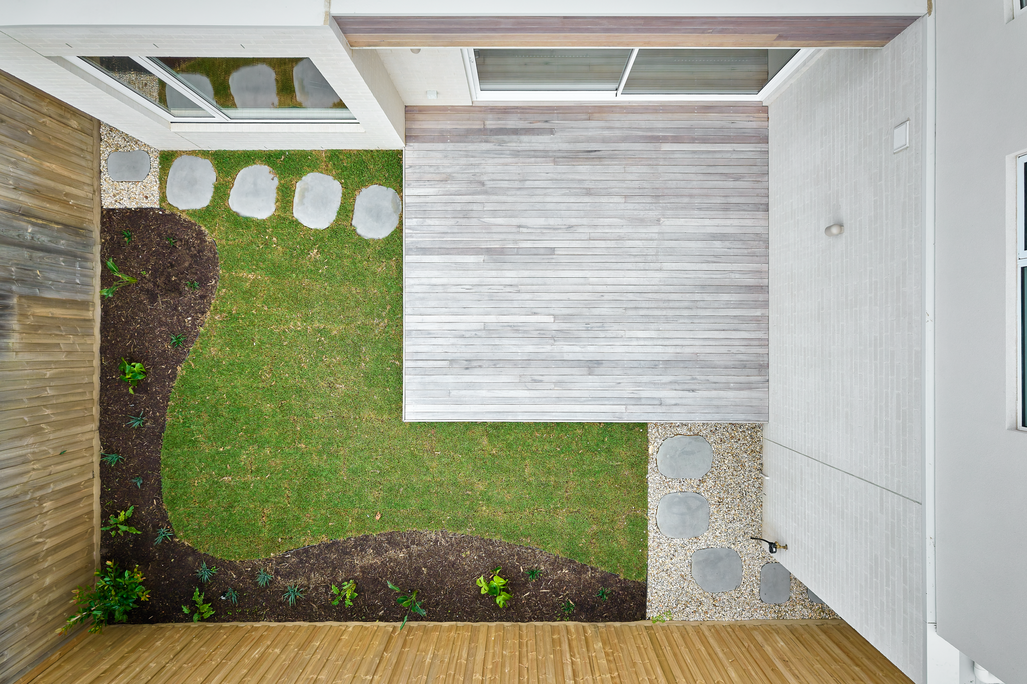 49 Kangaroo Road, Murrumbeena-SCMEDIA-DJI_0020-DxO_DeepPRIME 3.png