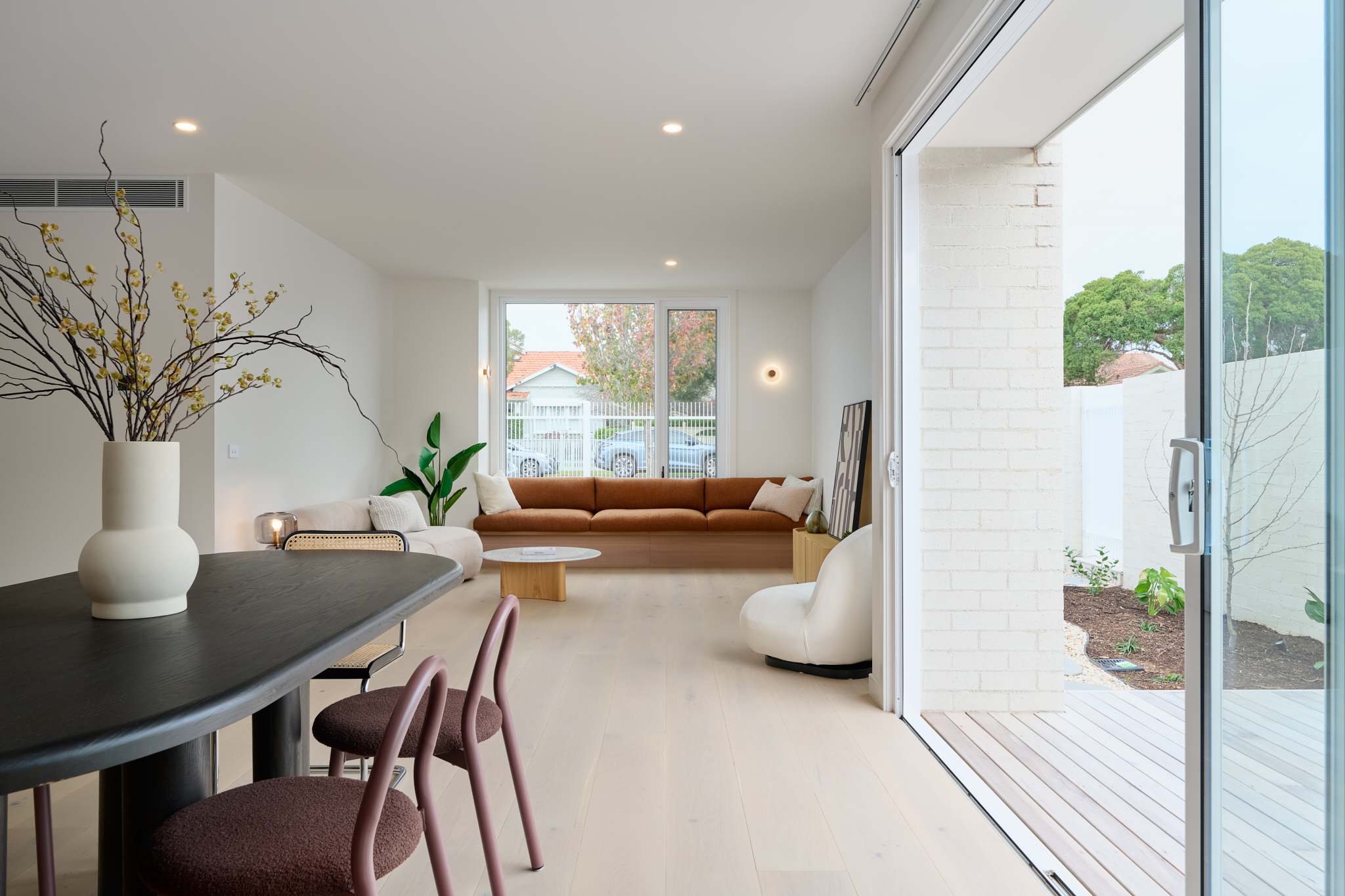49 Kangaroo Road, Murrumbeena-SCMEDIA-_DSC4526.png