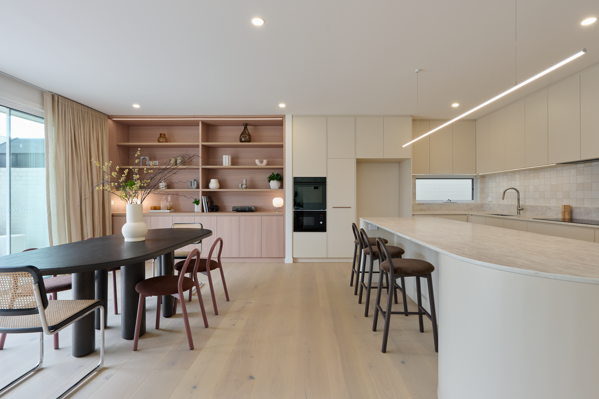 49 Kangaroo Road, Murrumbeena-SCMEDIA-_DSC4566.png