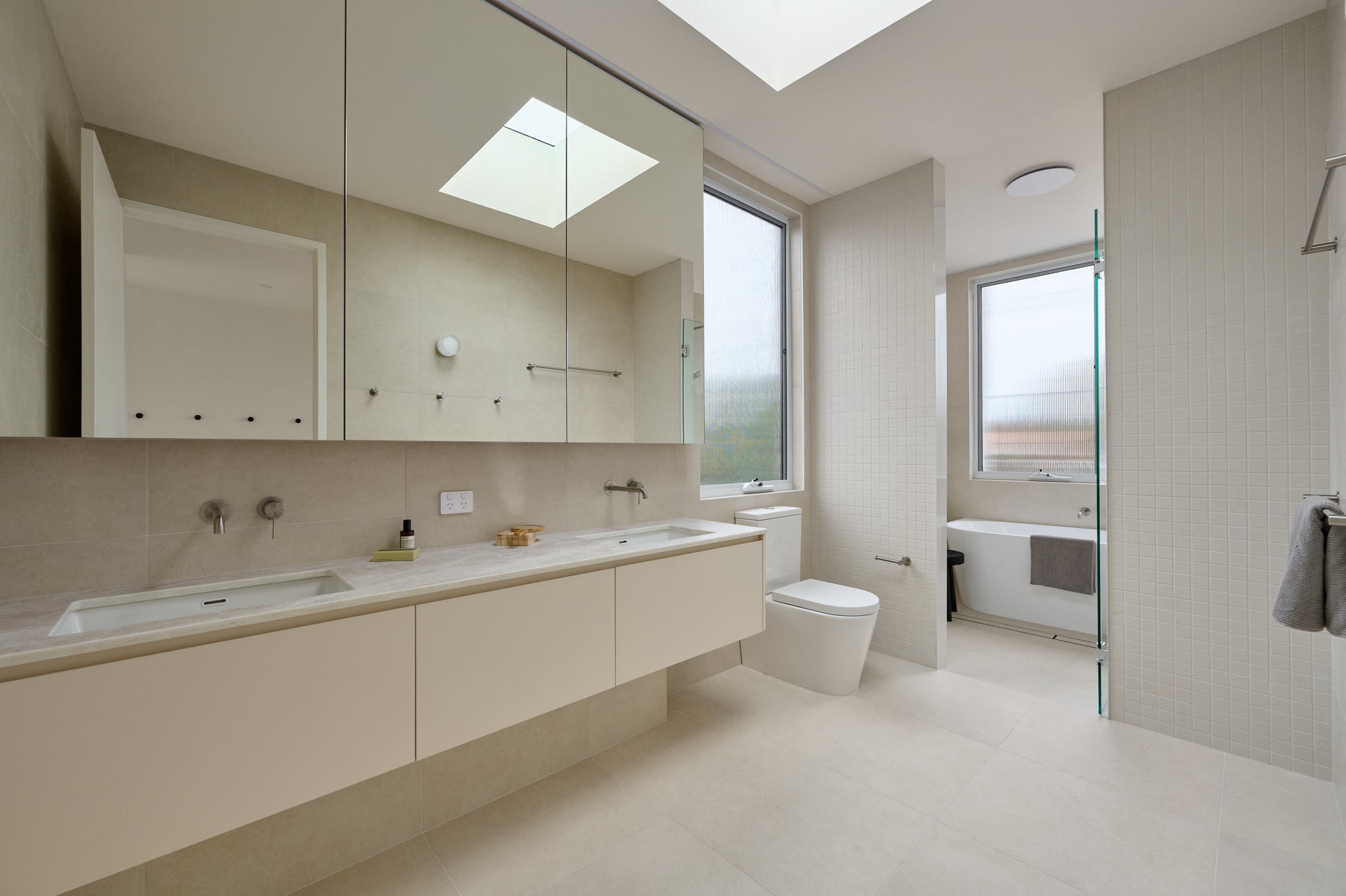 49 Kangaroo Road, Murrumbeena-SCMEDIA-_DSC4196.png
