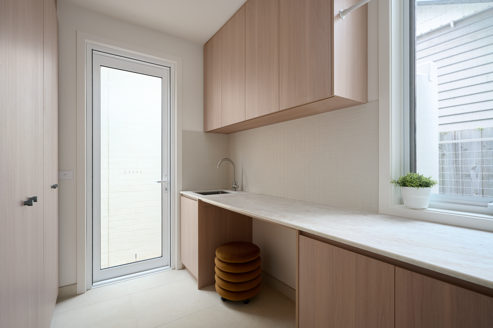 49 Kangaroo Road, Murrumbeena-SCMEDIA-_DSC4648.png