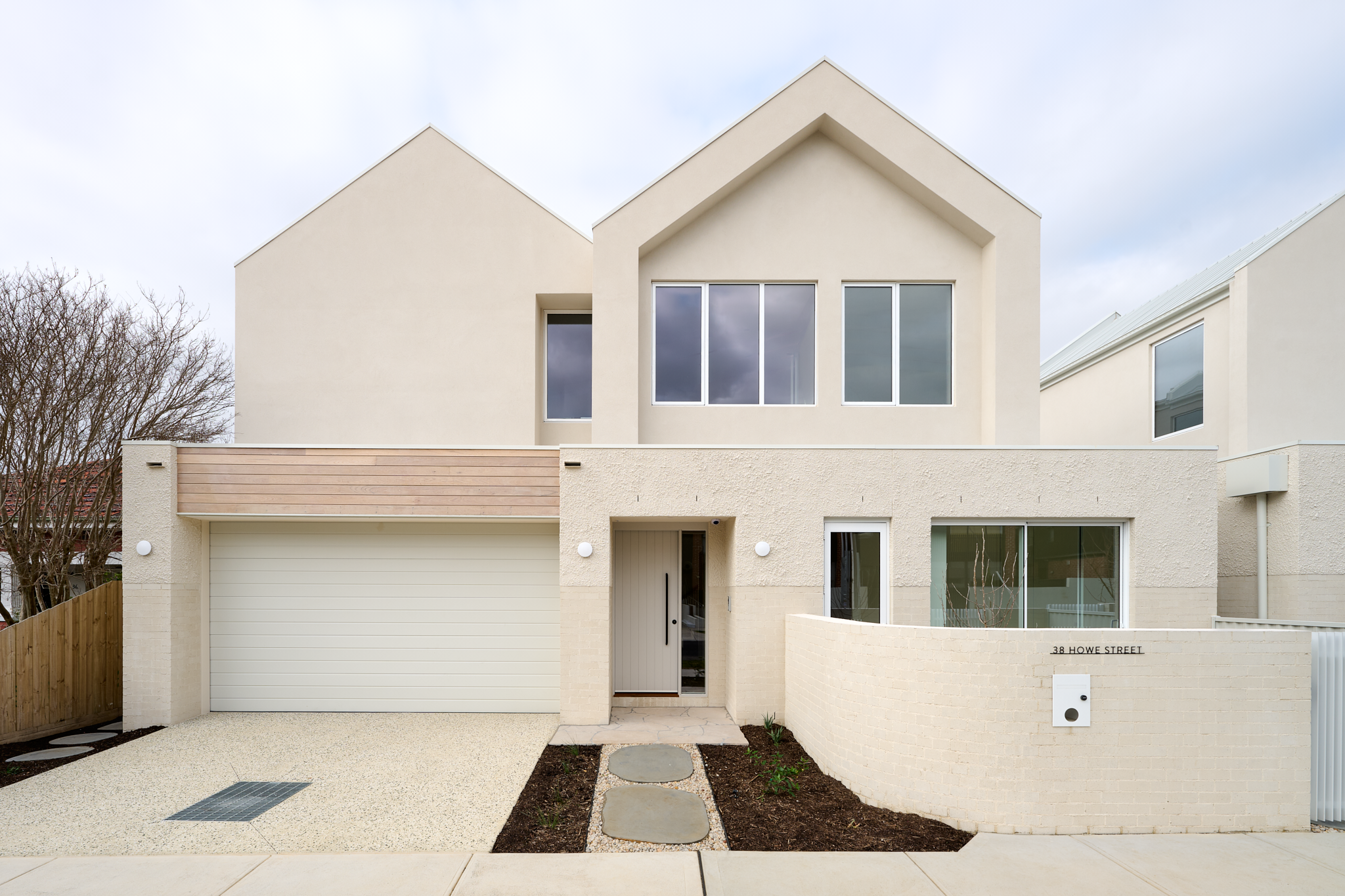 49 Kangaroo Road, Murrumbeena-SCMEDIA-_DSC4575 (1).png